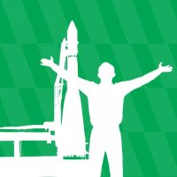 Правительство Калужской области в MAX