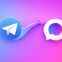 fe5dcedc-900b-49b8-8362-2baa62e71949