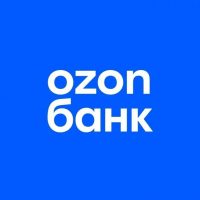 Ozon Банк в MAX