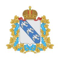 Курская область в MAX