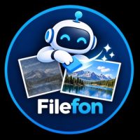 filefon_avatar-1