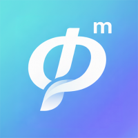 flowmark-logo-big