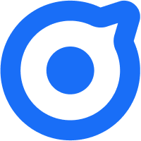 Перейдинамакс в MAX