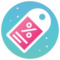 free-icon-sale-tag-2901684
