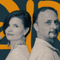 galry-vk-studio-1500