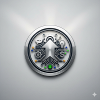 gemini_generated_image_ij421rij421rij42