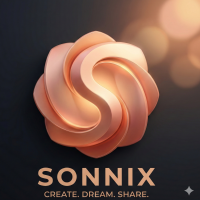 gemini_generated_image_sjorcesjorcesjor