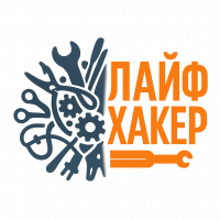 generated_by_smmplanner-15