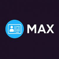 Получить свой ID в MAX