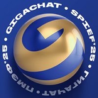 GigaChat для ПМЭФ в MAX