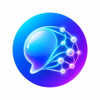 glyanczevyj-chat-s-nejrosetyu-1