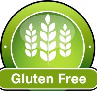 hksqpdlnidajnq48bpnu2thoybprsbsb9tc7m6ztoohzfal8vrnaspag5aijyz3ivjtjmzahgq-7724osiocdmez