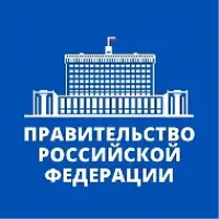 Правительство. Главное в MAX