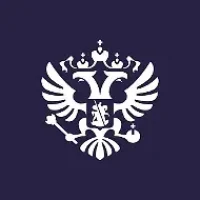 Кремль. Новости в MAX