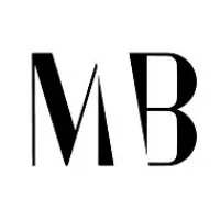 М&В | MV-SHOP.RU в MAX