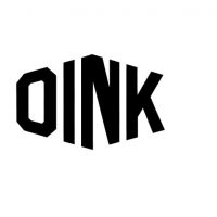 Oink Platforms | Фильмы Сериалы в MAX