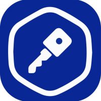 Госключ в MAX