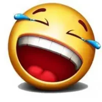 Смех для всех в MAX