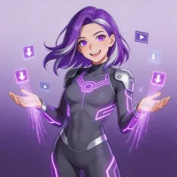 i