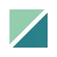 РБК. Новости. Главное в MAX