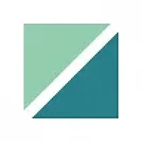 РБК. Новости. Главное в MAX