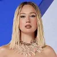 КЛАВА КОКА в MAX