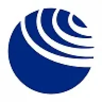 РИА Новости в MAX