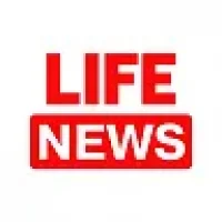 LIFE NEWS в MAX
