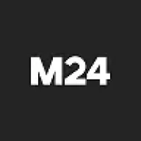 Москва 24 в MAX