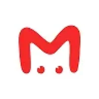Mash в MAX
