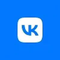 VK в MAX