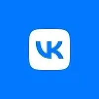 VK в MAX