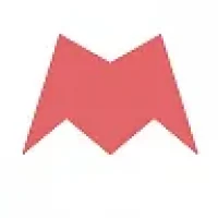 Новости Москва в MAX