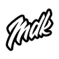 MDK в MAX