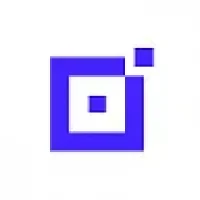 Минцифры России в MAX