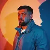 Баста / Ноггано в MAX