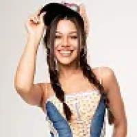 Милана Некрасова в MAX