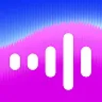 VK Музыка в MAX