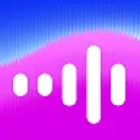 VK Музыка в MAX