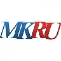 Московский комсомолец в MAX