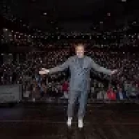 Сергей Минаев в MAX