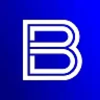 ВЕСТИ в MAX