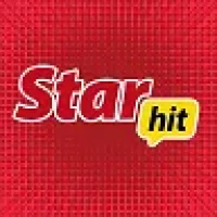 СтарХит в MAX