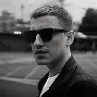 Лобушкин в MAX