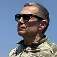 СОЛОВЬЁВ в MAX