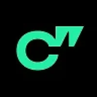 Спортс" в MAX