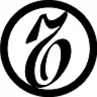 Коммерсантъ в MAX