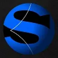 VK Спорт в MAX