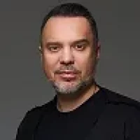 Осташко! Важное в MAX