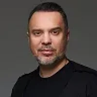 Осташко! Важное в MAX